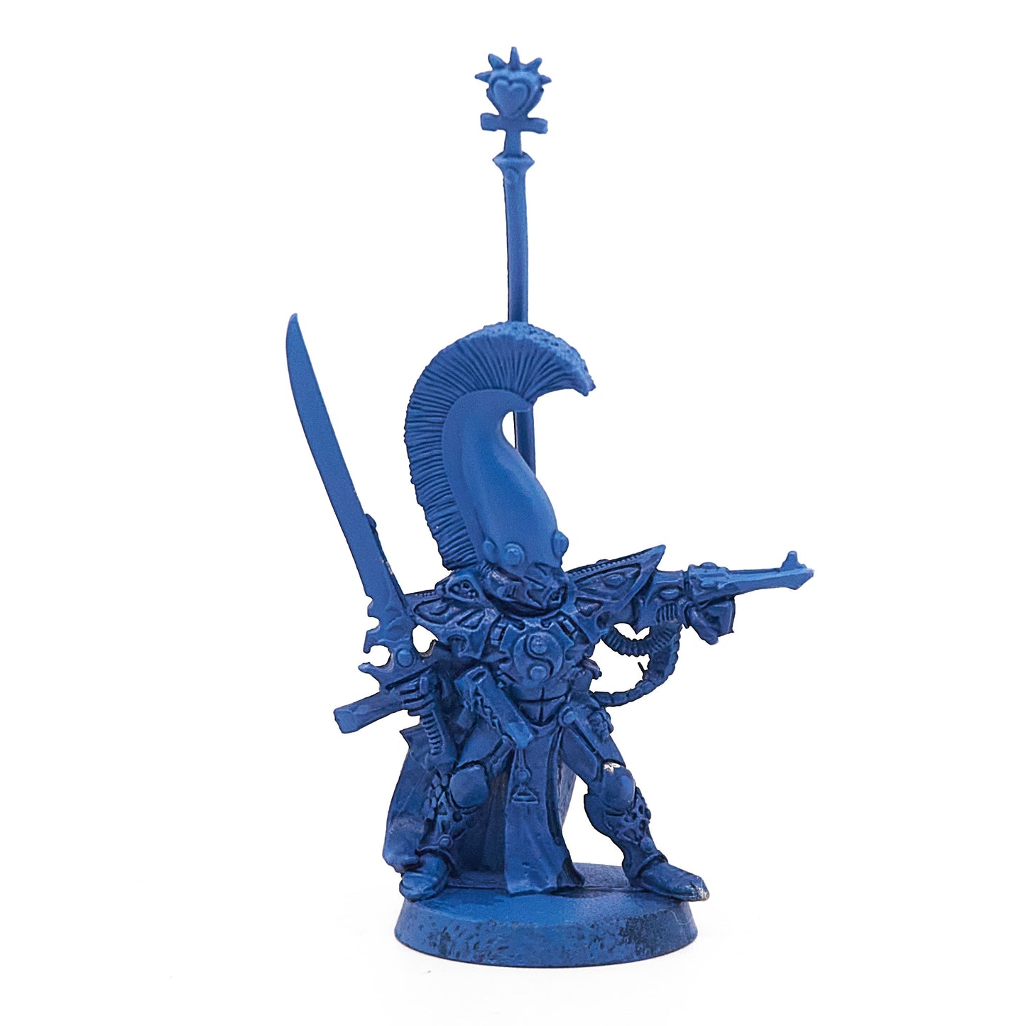 Aeldari - Asurmen (11950) - Used