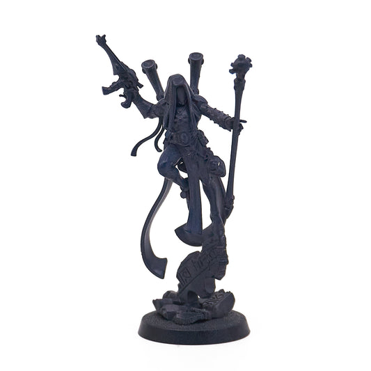 Aeldari - Shadowseer (11961) - Used