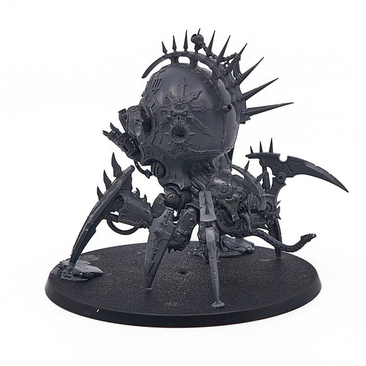 Chaos Space Marines - Venomcrawler (11987-V) - Used