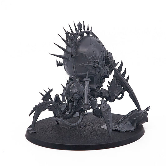 Chaos Space Marines - Venomcrawler (11988-V) - Used