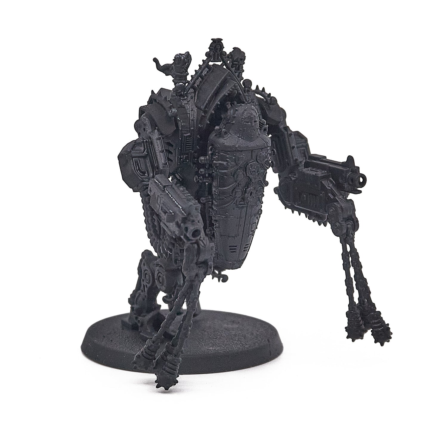 Adepta Sororitas - Mortifier (12003-V) - Used