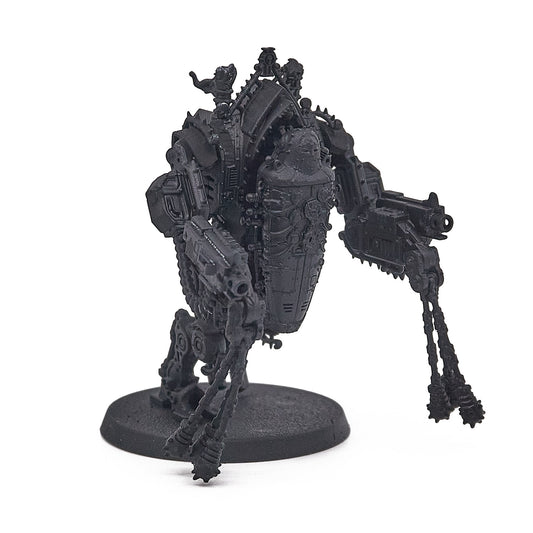 Adepta Sororitas - Mortifier (12003-V) - Used