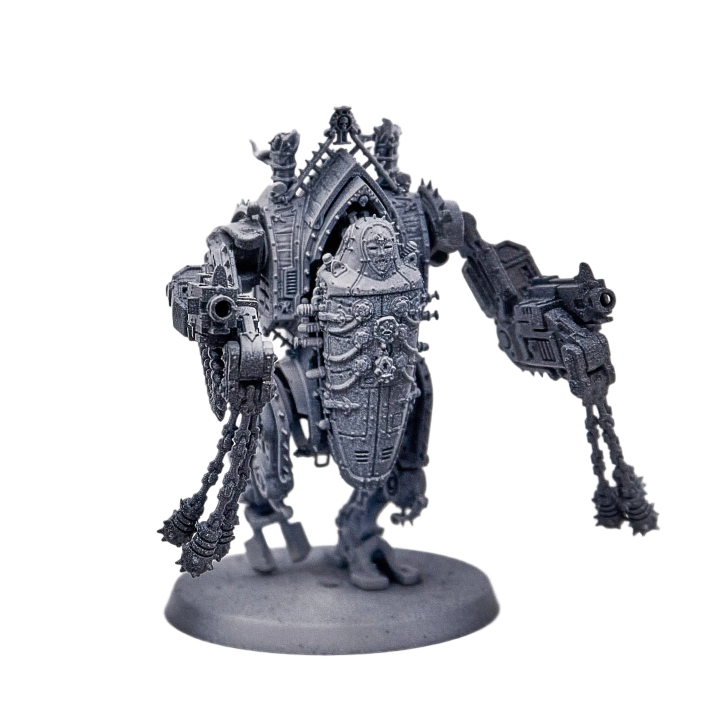 Adepta Sororitas - Mortifier (12004-V) - Used