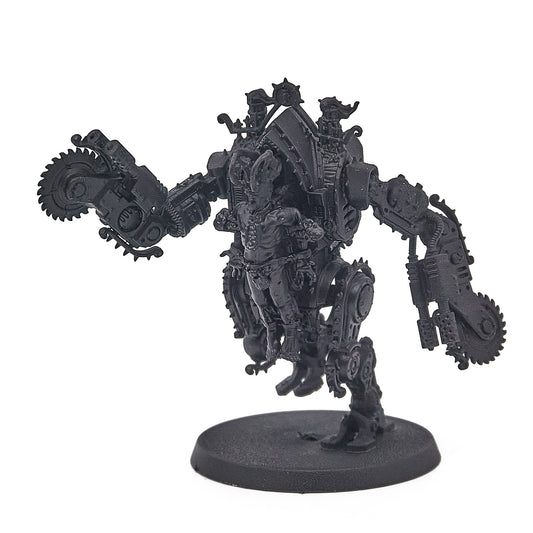 Adepta Sororitas - Penitent Engine (12005-V) - Used