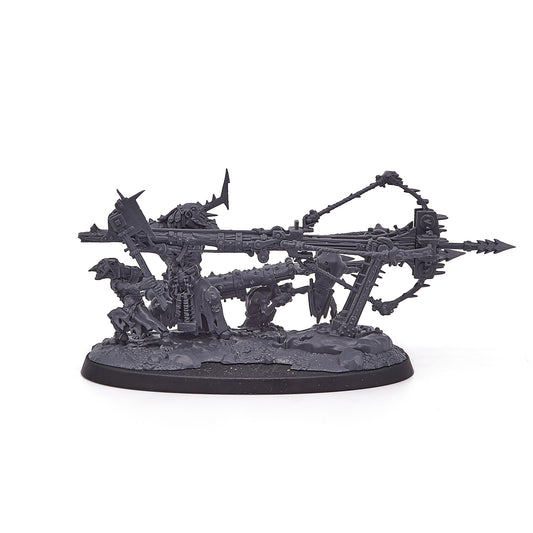 Orruk Warclans - Beast-skewer Killbow (12029-V) - Used