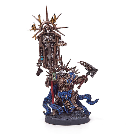 Stormcast Eternals - Stormdrake Guard (12041-V) - Used