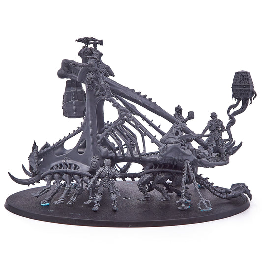 Ossiarch Bonereapers - Mortek Crawler (12075-V) - Used
