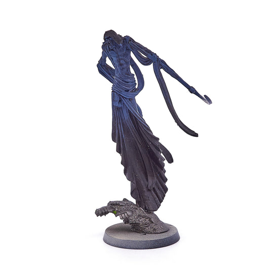 Necrons - C'tan Shard of the Nightbringer (12083-V) - Used