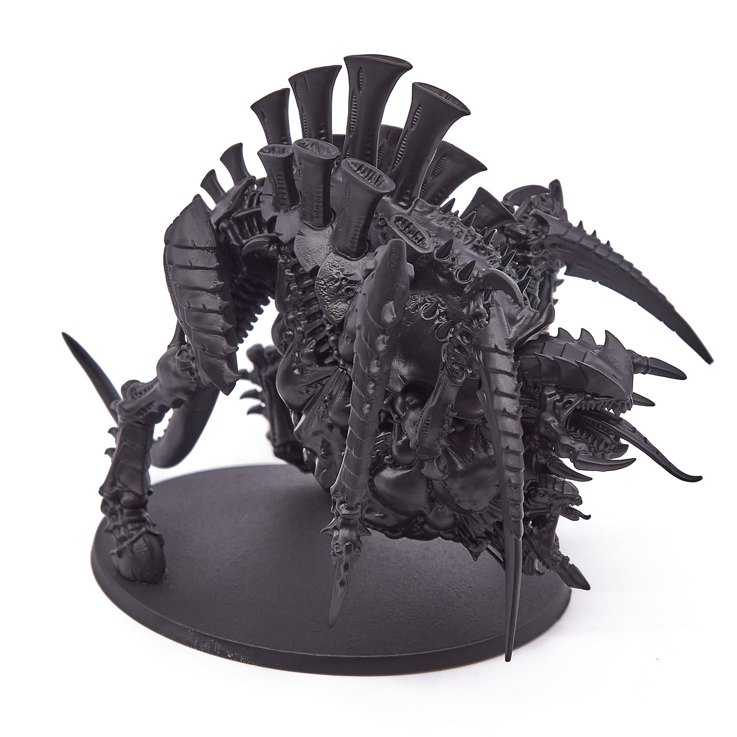 Tyranids - Tervigon (12107-V) - Used