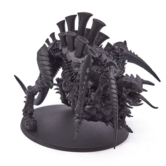 Tyranids - Tervigon (12107-V) - Used