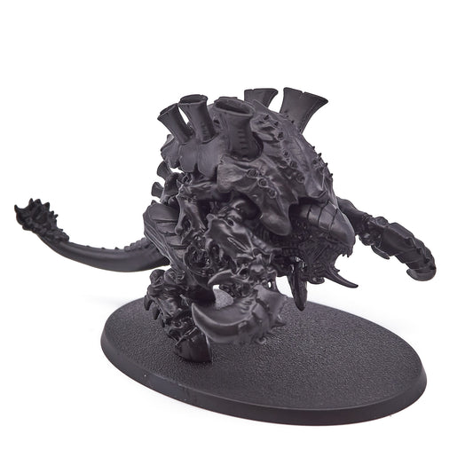 Tyranids - Carnifex Brood (12108-V) - Used