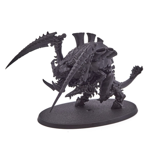 Tyranids - Carnifex Brood (12110-V) - Used