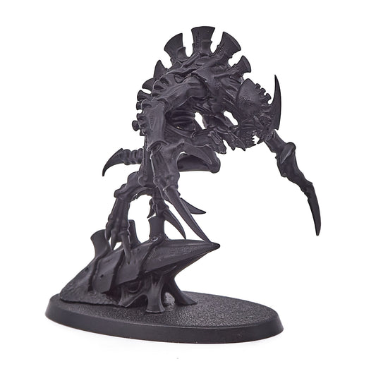 Tyranids - Broodlord (12111-V) - Used