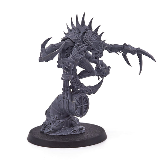 Genestealer Cults - Patriarch (12132-V) - Used