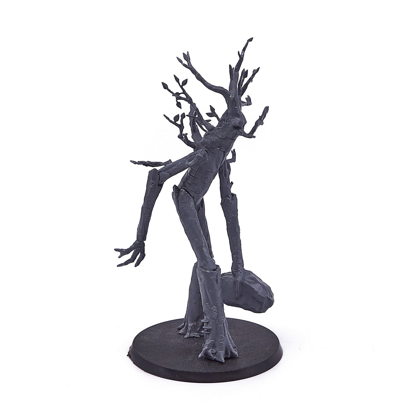 Middle-earth - Ent (12137-V) - Used