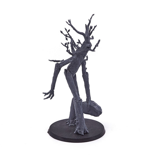 Middle-earth - Ent (12137-V) - Used