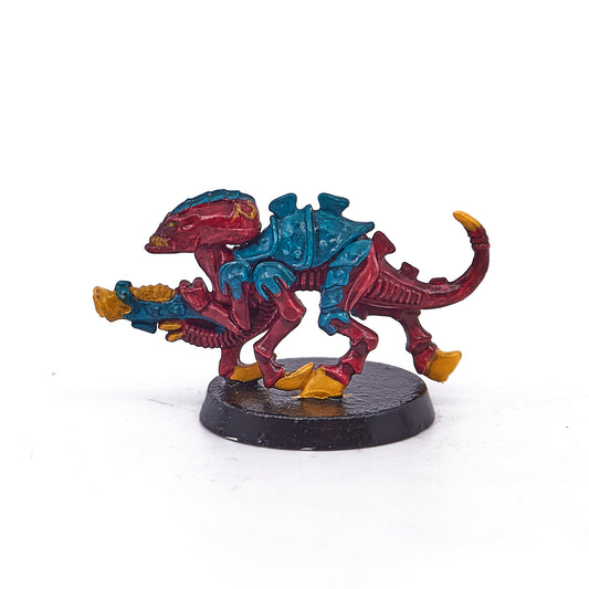 Tyranids - Termagant (12166) - Used