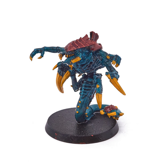 Tyranids - Ravener (12189-V) - Used