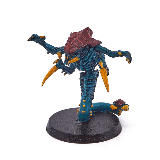 Tyranids - Ravener (12190-V) - Used
