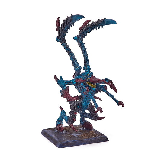 Tyranids - Lictor (12196) - Used