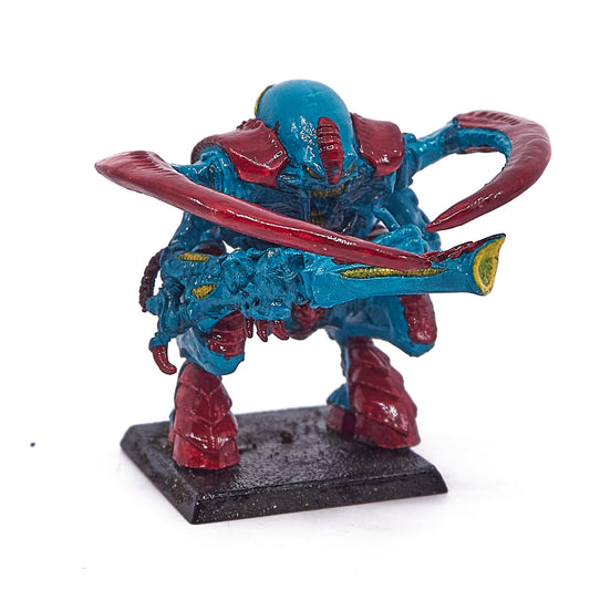 Tyranids - Carnifex (12206-V) - Used