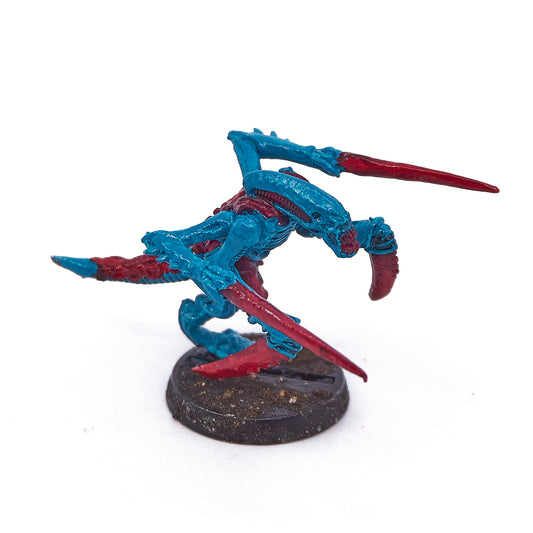 Tyranids - Hormagaunt (12230) - Used