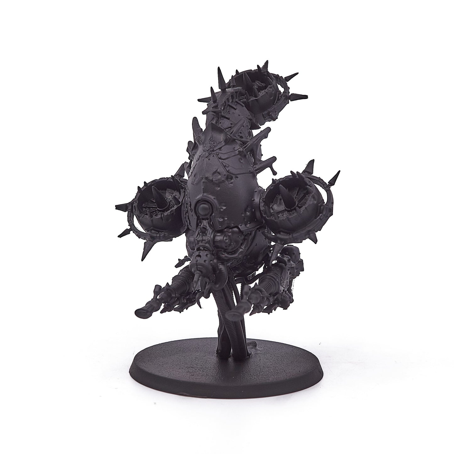 Death Guard - Foetid Bloat-drone (12236-V) - Used