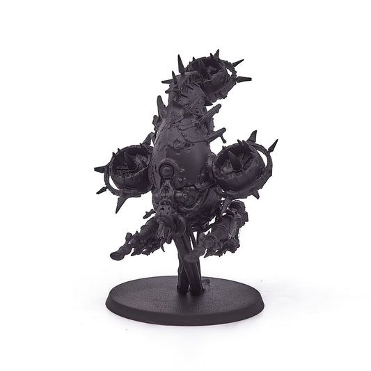 Death Guard - Foetid Bloat-drone (12236-V) - Used