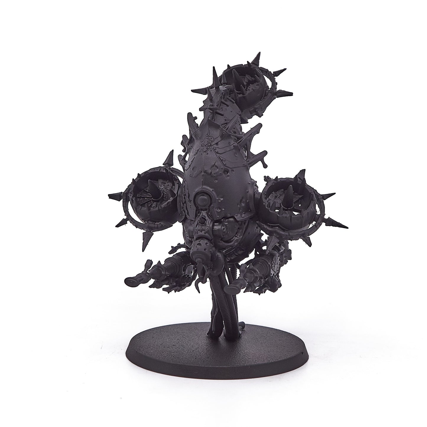 Death Guard - Foetid Bloat-drone (12237-V) - Used