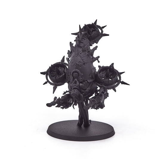 Death Guard - Foetid Bloat-drone (12237-V) - Used