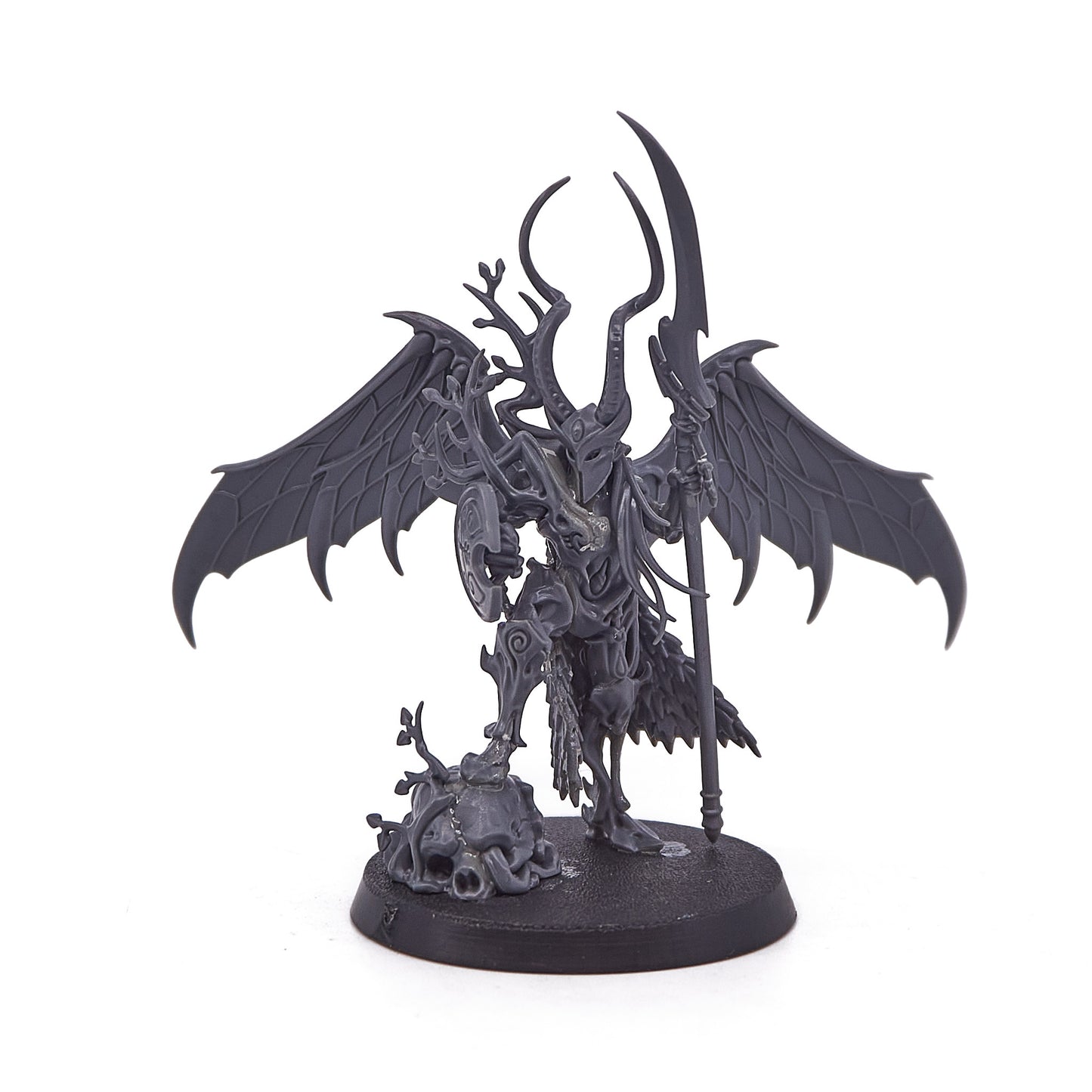 Sylvaneth - Arch-Revenant (12317-V) - Used