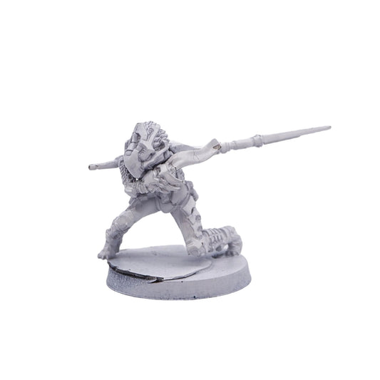 NA2 - Igao (12375) - Used