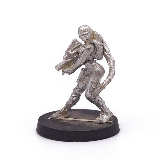 Ariadna - Chasseurs (12383) - Used