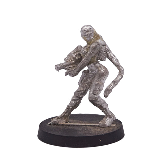 Ariadna - Chasseurs (12384) - Used