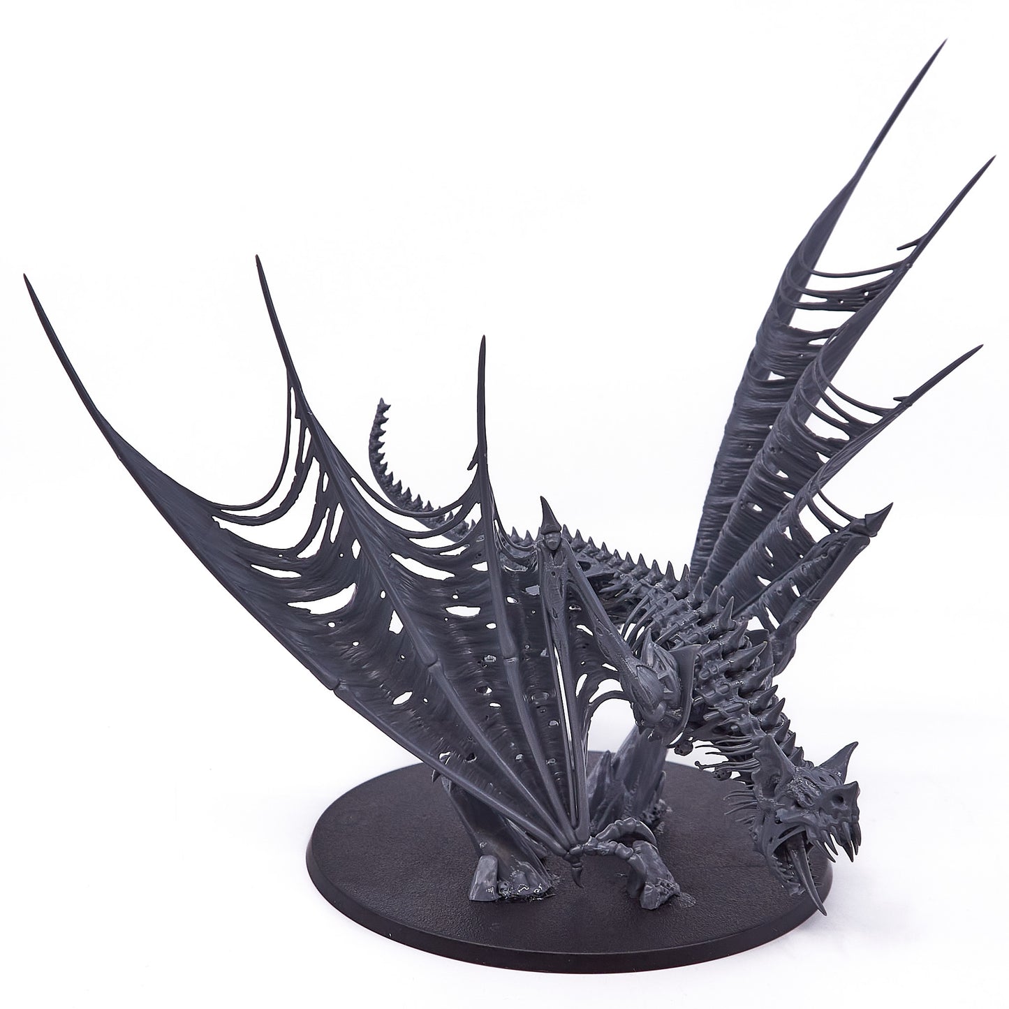 Flesh-eater Courts - Royal Terrorgheist (12530-V) - Used