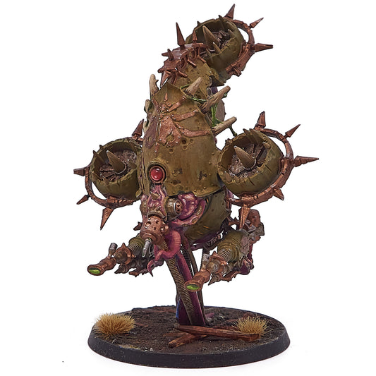 Death Guard - Foetid Bloat-drone (12536-V) - Used