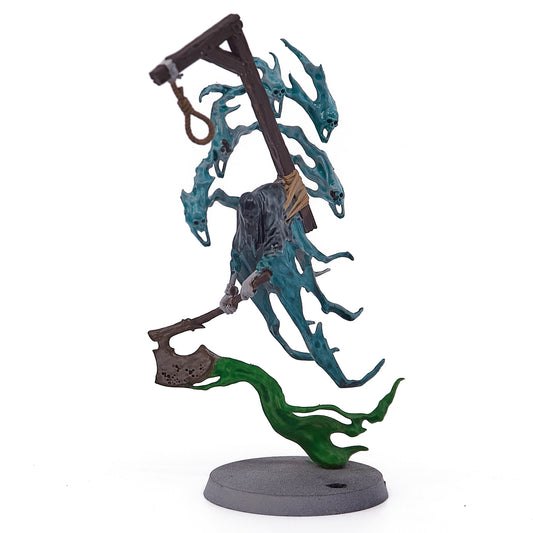 Nighthaunt - Lord Executioner (12581-V) - Used