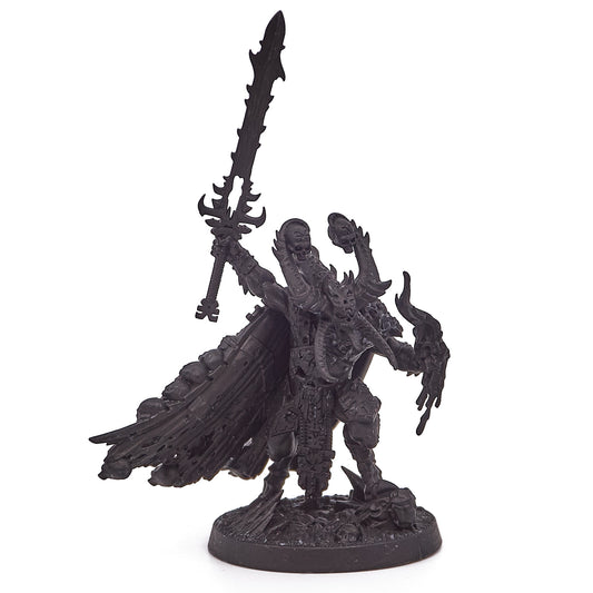 Blades of Khorne - Skulltaker (12664-V) - Used