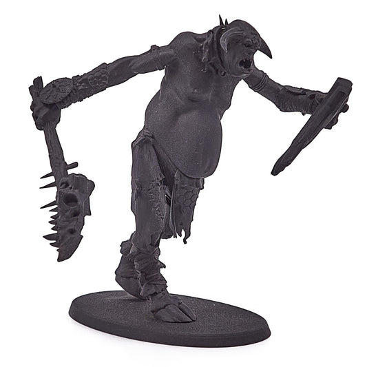 Sons of Behemat - Chaos Gargant (12672-V) - Used