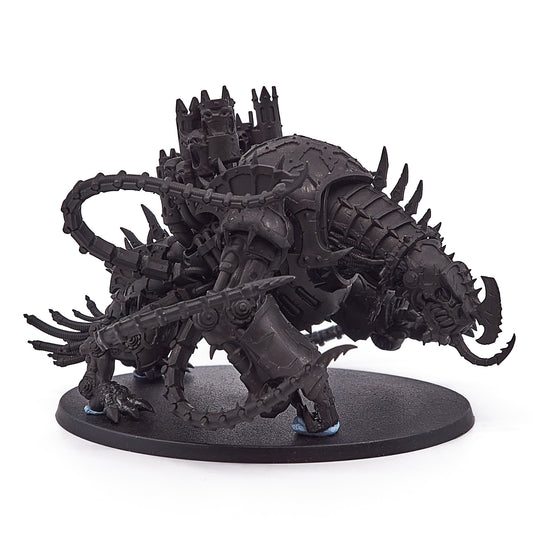 Chaos Space Marines - Maulerfiend (12677-V) - Used