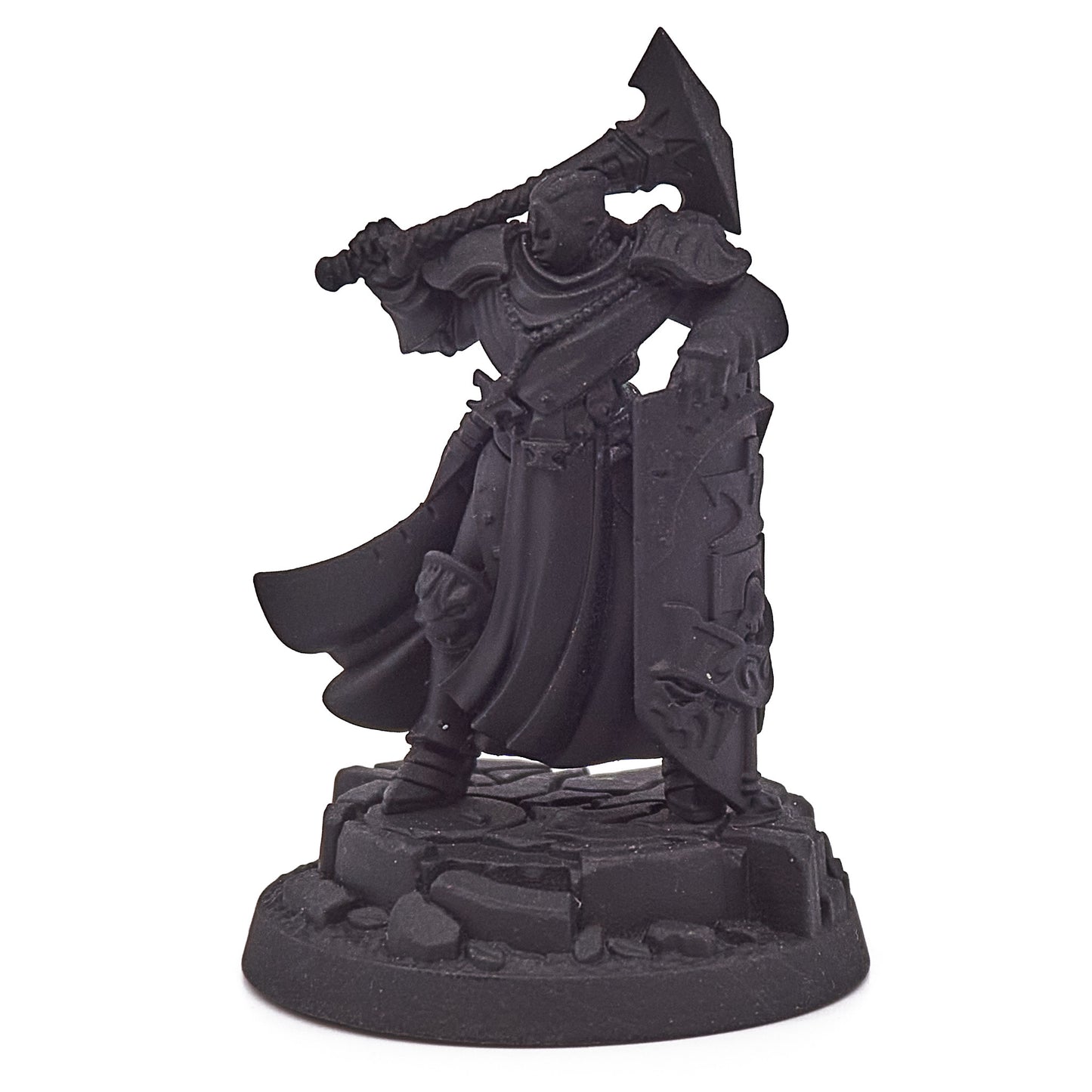 Stormcast Eternals - Sequitor (12680) - Used