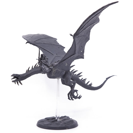Middle-Earth - Winged Nazgûl (12683-V) - Used