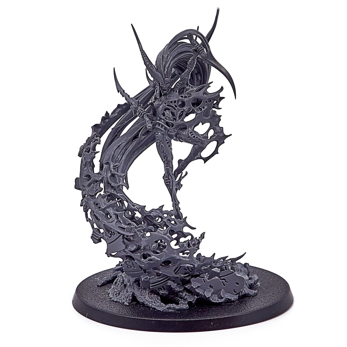 Aeldari - The Yncarne (12732-V) - Used