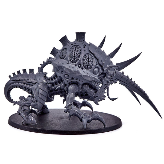 Tyranids - Maleceptor (12778-V) - Used