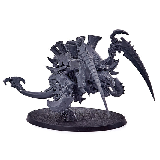 Tyranids - Carnifex Brood (12780-V) - Used