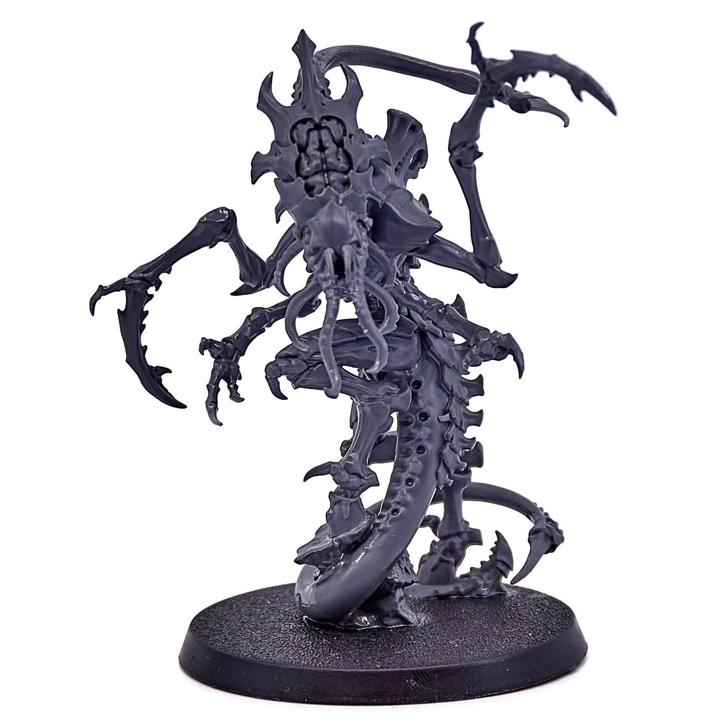 Tyranids - Neurolictor (12791-V) - Used