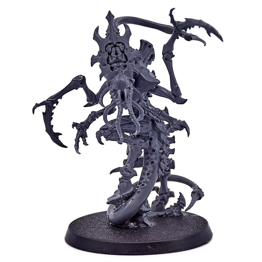 Tyranids - Neurolictor (12791-V) - Used