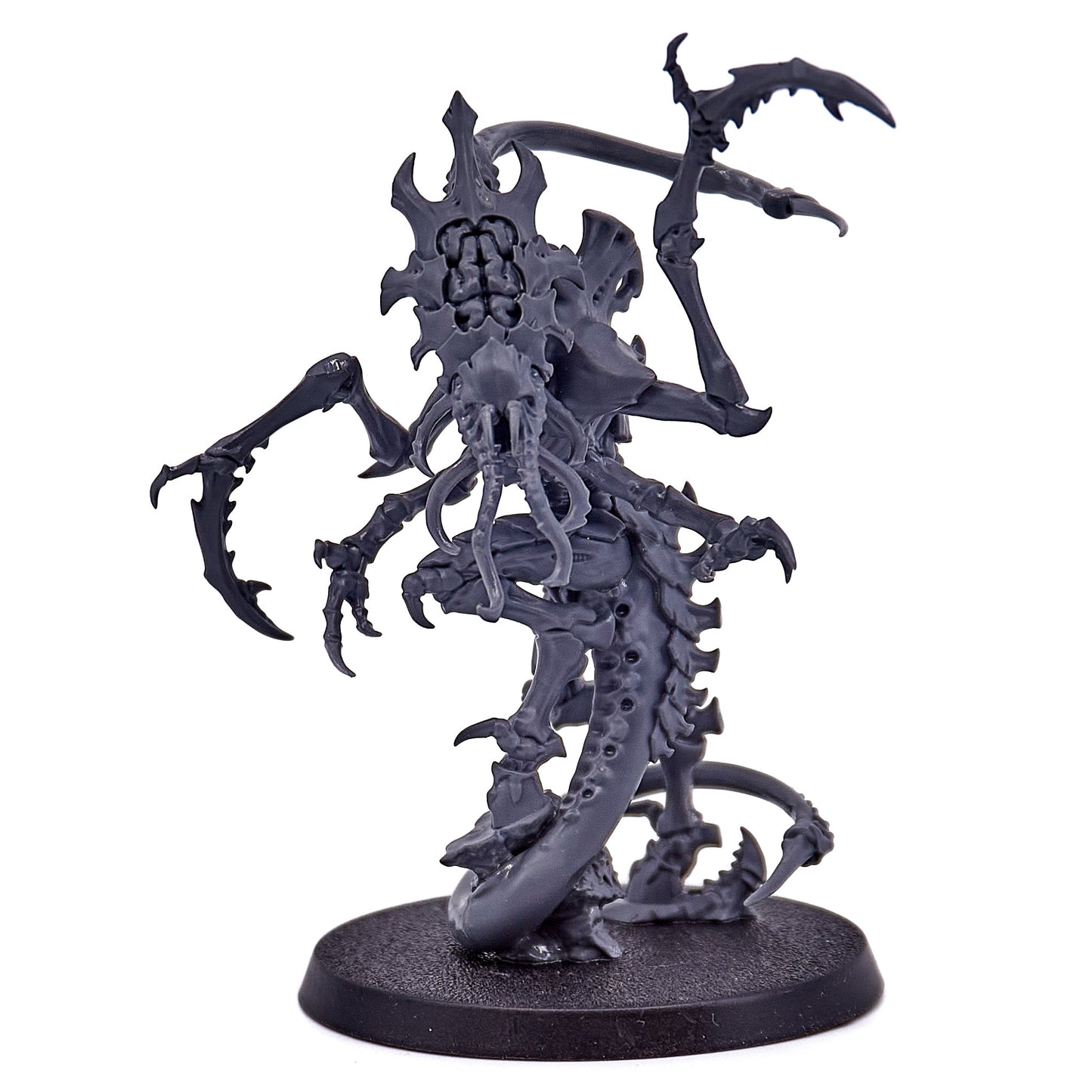 Tyranids - Neurolictor (12792-V) - Used