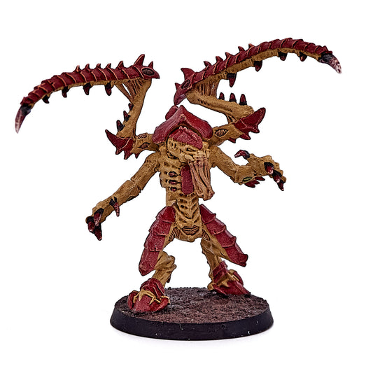 Tyranids - Lictor (12794-V) - Used