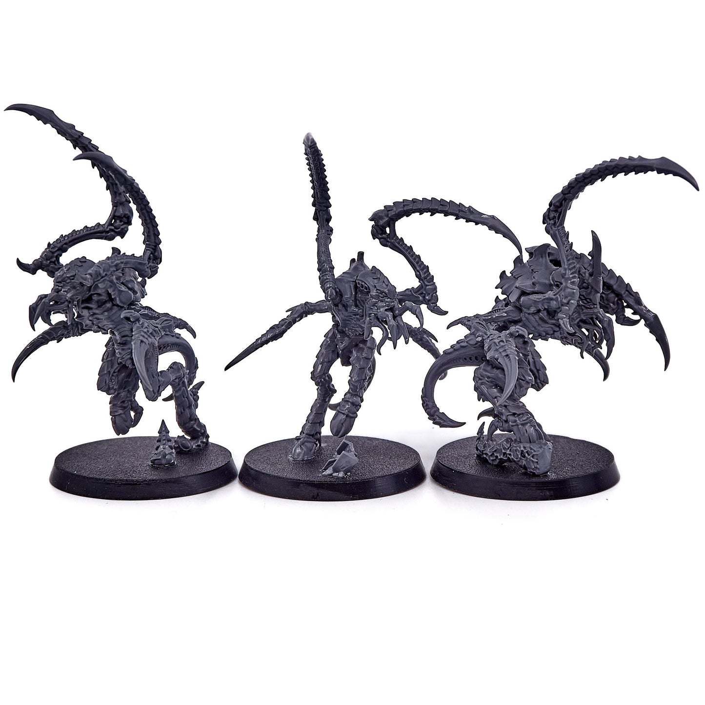 Tyranids - Von Ryan's Leapers (12808) - Used